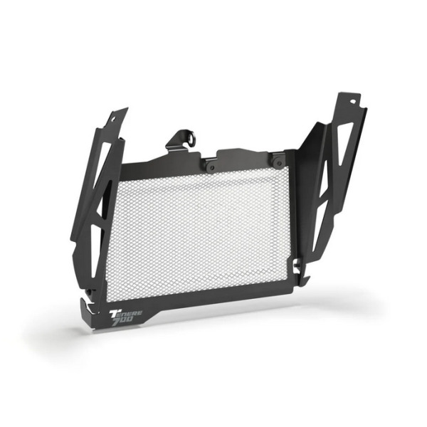 Yamaha Yamaha Radiator Guard Tenere 700 World Raid 2022-2024